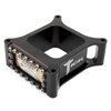 4150BS Universal 4150 Burst Panel Spacer - image 3