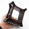 4150BS Universal 4150 Burst Panel Spacer - image 4