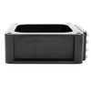 4500BS Universal 4500 Burst Panel Spacer - image 2