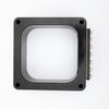 4500BS Universal 4500 Burst Panel Spacer - image 3