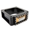4500BS Universal 4500 Burst Panel Spacer - image 4