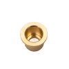 95B Bronze Shifter/Isolator Cup Bushing for Tremec T56 Transmissions - image 2