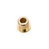 95B Bronze Shifter/Isolator Cup Bushing for Tremec T56 Transmissions - image 3