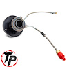 TCKCH-3000-C5 Clutch Release Bearing Kit for Chevy C5 Corvette - image 1