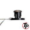 TCKCH-3000-C5 Clutch Release Bearing Kit for Chevy C5 Corvette - image 2