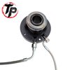 TCKCH-3000-C5 Clutch Release Bearing Kit for Chevy C5 Corvette - image 3