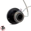 TCKCH-3000-C5 Clutch Release Bearing Kit for Chevy C5 Corvette - image 4