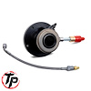 TCKCH-3000-FB Clutch Release Bearing Kit for GM F-Body