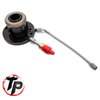 TCKCH-3000-FB Clutch Release Bearing Kit for GM F-Body - image 2