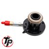 TCKCH-3000-FB Clutch Release Bearing Kit for GM F-Body - image 4