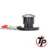 TCKCH-3000-GMT8 Clutch Release Bearing Kit for 1999-2007.5 GMT800 Truck - image 3