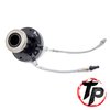 TCKCH-3600-GT11 Clutch Release Bearing Kit for 2011-2017 Mustang GT - image 3