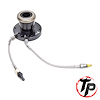 TCKCH-3600-MXL Clutch Release Bearing Kit for Magnum XL Swapped Ford Mustang - image 1