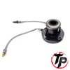 TCKCH-3600-MXL Clutch Release Bearing Kit for Magnum XL Swapped Ford Mustang - image 2
