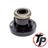 TCKCH-3600-MXL Clutch Release Bearing Kit for Magnum XL Swapped Ford Mustang - image 4