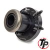 TCKCH-3600-VIP13 Clutch Release Bearing Kit for 2013-2017 Dodge Viper - image 3