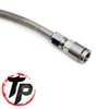 TCKCH-3600-VIP13 Clutch Release Bearing Kit for 2013-2017 Dodge Viper - image 4