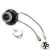 TCKCH-3600-ZL1 Clutch Release Bearing Kit for 2012-2015 Camaro ZL1 - image 2
