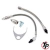 TCKCH-3600-ZL1 Clutch Release Bearing Kit for 2012-2015 Camaro ZL1 - image 3