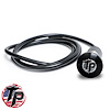 TCKINT-0300-BLK Black Push-Button Switch For Aftermarket Steering Wheel