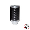 TPBSK-007-BLK Carbon Fiber Shift Knob, Black - image 1