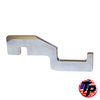 TS-1386-190-001 Billet Shift Link For TR6060 & T56 Billet Shift Forks - image 2