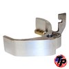 TS-1386-190-001 Billet Shift Link For TR6060 & T56 Billet Shift Forks - image 3