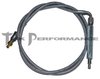 QITPSBL01 QUICK Install Remote Clutch SPEEDbleeder Line for 1998-2002 Camaro & Firebird LS1, 2004-06 Pontiac GTO - image 3