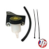 RRK0024M Remote Clutch Reservoir Kit 2024+ Mustang GT - image 1