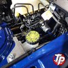 RRK0024M Remote Clutch Reservoir Kit 2024+ Mustang GT - image 3