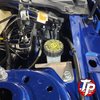 RRK0024M Remote Clutch Reservoir Kit 2024+ Mustang GT - image 4