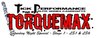 SNS002 SNS torqueMAX Stage-2 Camshaft for GM LS1 & LS6 Engines, Lift: .618 in. Int/.605 in. Exh - image 2