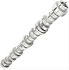SS001GV Performance STOCK Converter Camshaft for GM Gen V LT-Series Engines, Lift: .594 in. Int/.583 in. Exh - image 1