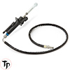 TAMCK5G Adjustable Clutch Master Cylinder 2010-2015 Camaro, 2009 Pontiac G8 GXP, 2014-2017 Chevy SS