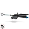 TAMCK5G Adjustable Clutch Master Cylinder 2010-2015 Camaro, 2009 Pontiac G8 GXP, 2014-2017 Chevy SS - image 2