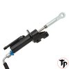 TAMCK5G Adjustable Clutch Master Cylinder 2010-2015 Camaro, 2009 Pontiac G8 GXP, 2014-2017 Chevy SS - image 3