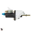 TAMCKFB Adjustable Clutch Master Cylinder Kit for 1998-02 Camaro & Firebird LS1 - image 2
