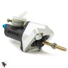 TAMCKFB Adjustable Clutch Master Cylinder Kit for 1998-02 Camaro & Firebird LS1 - image 3