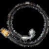 TAMCKFB Adjustable Clutch Master Cylinder Kit for 1998-02 Camaro & Firebird LS1 - image 4