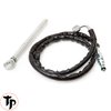 TAMCKFBLT1 Adjustable Clutch Master Cylinder Kit for 1993-97 Camaro & Firebird LT1 - image 3