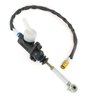 TAMCKYB Adjustable Clutch Master Cylinder Kit for 1997-04 Corvette C5 & Z06 - image 2