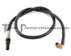 TAMCKYBC6 Adjustable Clutch Master Cylinder Kit for 2005-2013 Corvette C6/Z06/ZR1 - image 3