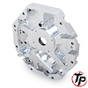 TCKBFP-001 Billet Front Plate For T56 Magnum Transmissions - image 1