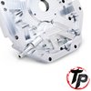 TCKBFP-001 Billet Front Plate For T56 Magnum Transmissions - image 2