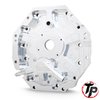 TCKBFP-001 Billet Front Plate For T56 Magnum Transmissions - image 3