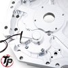 TCKBFP-001 Billet Front Plate For T56 Magnum Transmissions - image 4