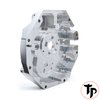 TCKBFP-002 Billet Front Plate - Mopar TR-6060 - image 2