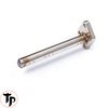 TCKBFP-002 Billet Front Plate - Mopar TR-6060 - image 4