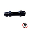 TCKBFP-508 TR6060 Transmission Cooler Pump Extension AN Fitting Adapter - image 1