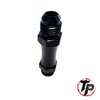 TCKBFP-508 TR6060 Transmission Cooler Pump Extension AN Fitting Adapter - image 2